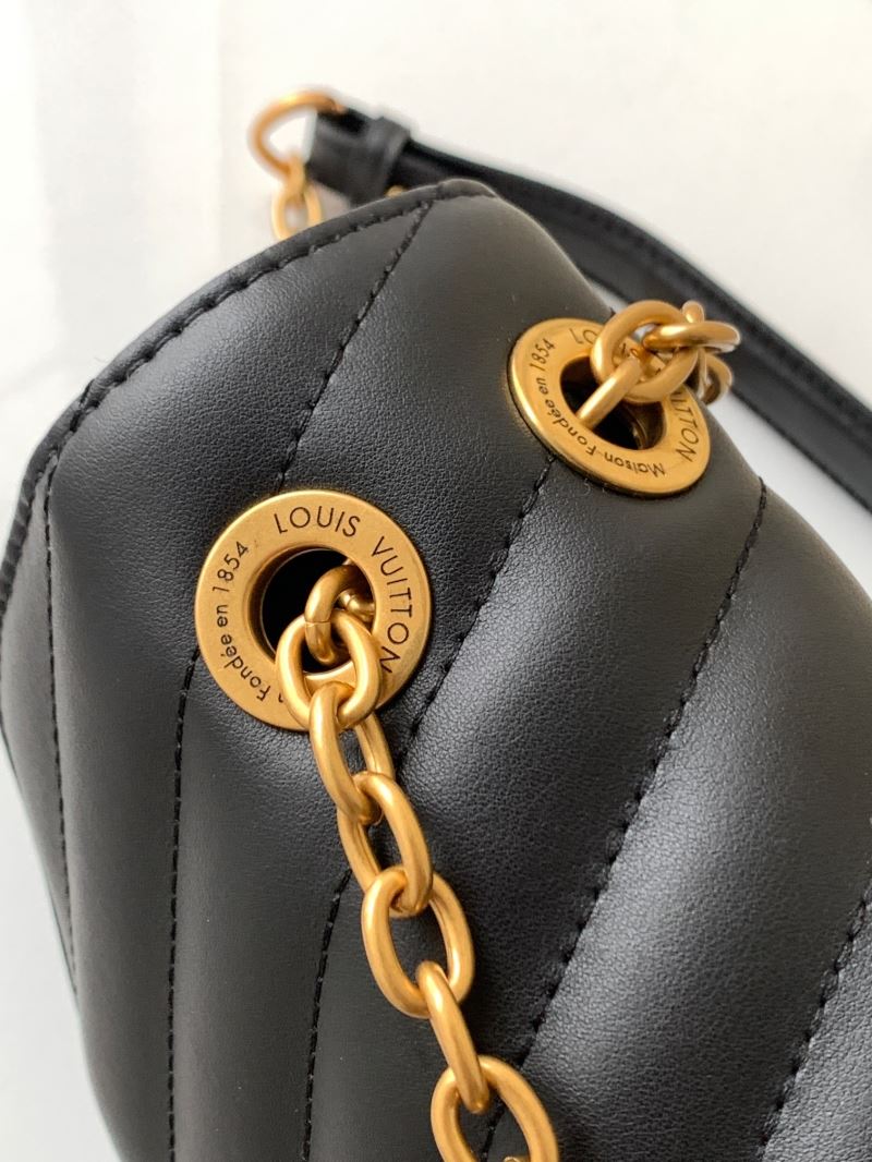 Louis Vuitton Satchel Bags